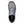Korkers All Axis Shoes with TrailTrac Sole