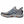 Korkers All Axis Shoes with TrailTrac Sole