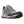 Korkers All Axis Shoes with TrailTrac Sole