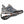Korkers All Axis Shoes with TrailTrac Sole - Front
