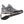 Korkers All Axis Shoes with Vibram XS Trek Sole - Front