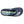 Korkers Fish Flip Marlin with Fixed Kling-On Deck Soles - Front