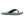 Korkers Fish Flip Tarpon with Fixed Kling-On Deck Soles