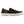 Korkers Fish Moc Brown Trout with Fixed Kling-On Deck Soles