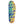 Korkers Fish Moc Dorado with Fixed Kling-On Deck Soles