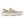 Korkers Fish Moc Dorado with Fixed Kling-On Deck Soles