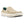 Korkers Fish Moc Dorado with Fixed Kling-On Deck Soles