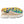 Korkers Fish Moc Dorado with Fixed Kling-On Deck Soles - Front