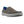 Korkers Fish Moc Tarpon with Fixed Kling-On Deck Soles