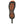 Korkers IceTrac Studded Rubber Lug Sole - Front