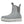 Korkers Men's 0 Neo Flex Ankle Boot with Fixed Kling-On Deck Soles