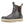 Korkers Men's 0 Neo Flex Ankle Boot with Fixed Kling-On Deck Soles - Front