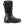 Korkers Men's Neo Arctic 90 Outdoor Boots with Ninety Degree Sole