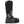 Korkers Men's Neo Arctic 90 Outdoor Boots with Ninety Degree Sole