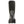 Korkers Men's Neo Arctic Outdoor Boots with All Terrain Sole