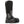 Korkers Men's Neo Arctic Outdoor Boots with All Terrain Sole