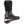 Korkers Men's Neo Arctic Outdoor Boots with All Terrain Sole - Front