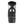 Korkers Men's Polar Vortex 1200 Winter Boots with SnowTrac Sole