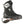 Korkers Men's Polar Vortex 1200 Winter Boots with SnowTrac Sole - Front