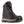 Korkers Men's Snowmageddon Boa Outdoor Boots with SnowTrac Sole