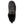 Korkers Men's Snowmageddon Boa Outdoor Boots with SnowTrac Sole