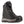 Korkers Men's Snowmageddon Boa Outdoor Boots with SnowTrac Sole