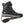 Korkers Men's Snowmageddon Boa Outdoor Boots with SnowTrac Sole - Front