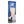 Korkers OmniTrax v3.0 Felt Soles - Front