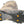 Korkers Original Ice Cleats - Front