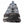 Korkers Swift Sandals with TrailTrac Sole
