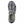 Korkers Swift Sandals with TrailTrac Sole