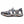 Korkers Swift Sandals with TrailTrac Sole