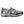 Korkers Swift Sandals with TrailTrac Sole