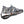 Korkers Swift Sandals with TrailTrac Sole - Front