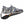 Korkers Swift Sandals with Vibram XS Trek Sole - Front