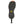 Korkers Vibram XS Trek Sole - Black/Yellow - Front