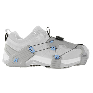 Korkers Winter Ice Walker
