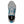 Korkers Women's All Axis Shoes with Felt Sole
