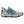 Korkers Women's All Axis Shoes with Felt Sole