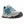 Korkers Women's All Axis Shoes with Felt Sole