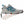 Korkers Women's All Axis Shoes with Felt Sole - Front