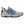 Korkers Women's All Axis Shoes with TrailTrac Sole