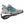 Korkers Women's All Axis Shoes with TrailTrac Sole - Front