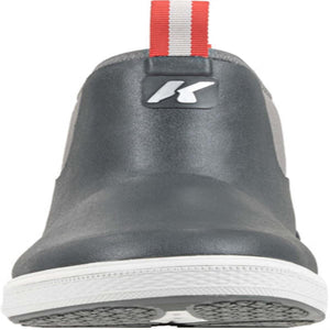Korkers Women's Neo Flex Thermo Winter Ankle Boot with Fixed Kling-On Soles