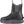 Korkers Women's Neo Flex Thermo Winter Ankle Boot with Fixed Kling-On Soles