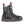 Korkers Women's Neo Flex Thermo Winter Ankle Boot with Fixed Kling-On Soles - Front