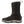 Korkers Women's North Lake Zip Outdoor Boots with TrailTrac Sole
