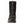 Korkers Women's North Lake Zip Outdoor Boots with TrailTrac Sole