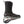 Korkers Women's North Lake Zip Outdoor Boots with TrailTrac Sole - Front