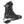 Korkers Women's Polar Vortex 1200 Winter Boots with SnowTrac Sole - Front